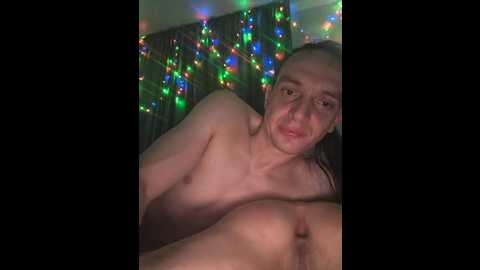 sluttyfuck25 @ bongacams on 20260211