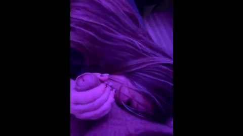 6popkorn91 @ bongacams on 20260214