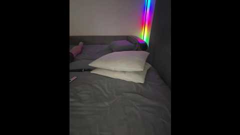 _cherryberry_ @ bongacams on 20260214