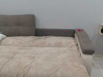 baby_69 @ bongacams on 20260214