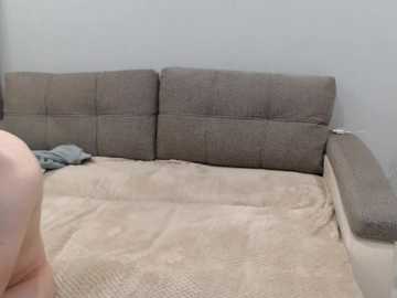 baby_69 @ bongacams on 20260214