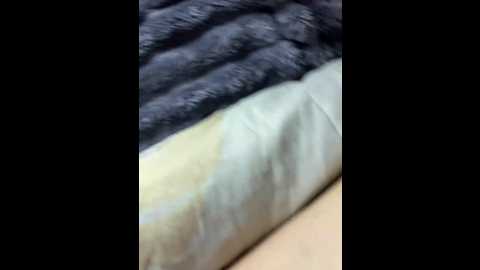 crazy_lady @ bongacams on 20260214