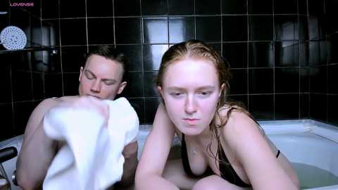 kristallisa @ bongacams on 20260214