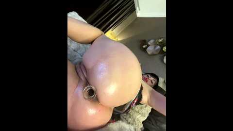 lanysikk @ bongacams on 20260214