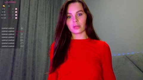 selenaa @ bongacams on 20260214