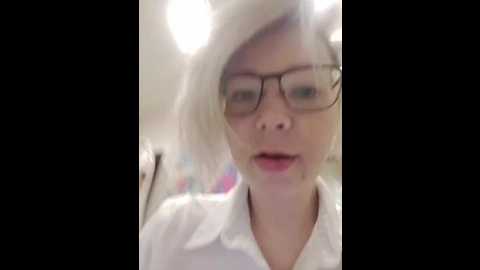 tilytily @ bongacams on 20260214