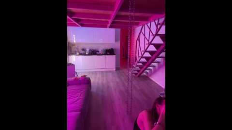 yugovi @ bongacams on 20260214