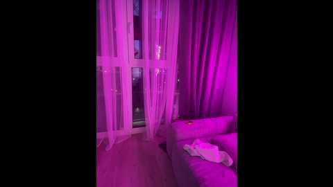 yugovi @ bongacams on 20260214