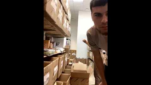 _sweetcouple_1 @ bongacams on 20260215