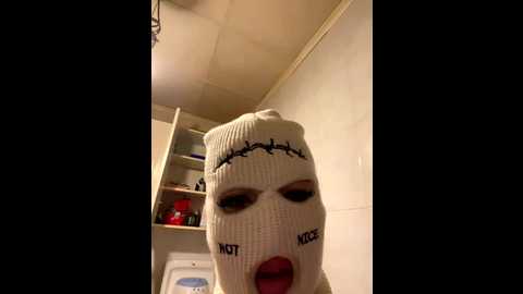 adamandeva3 @ bongacams on 20260215