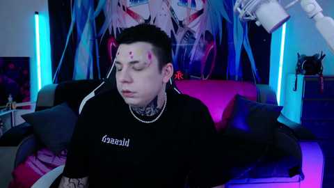 aurora_natsuki @ bongacams on 20260215