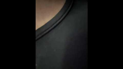 blackqyeen @ bongacams on 20260215