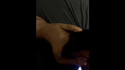 coolllll @ bongacams on 20260215