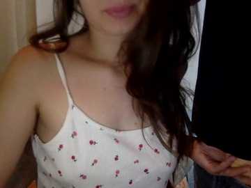 hotwifey @ bongacams on 20260215