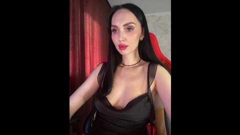 lolafox @ bongacams on 20260215