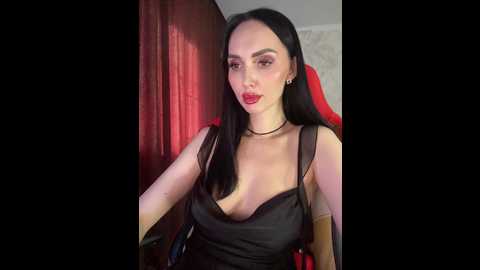 lolafox @ bongacams on 20260215