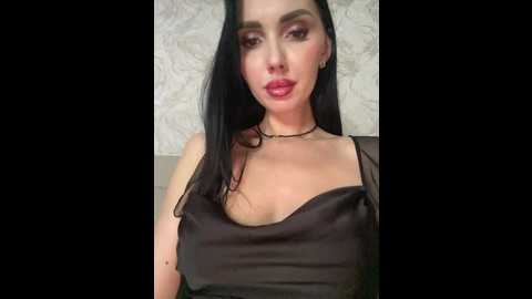 lolafox @ bongacams on 20260215