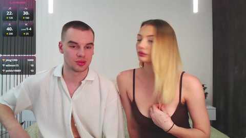 love_vibe @ bongacams on 20260215