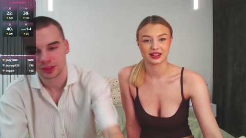 love_vibe @ bongacams on 20260215