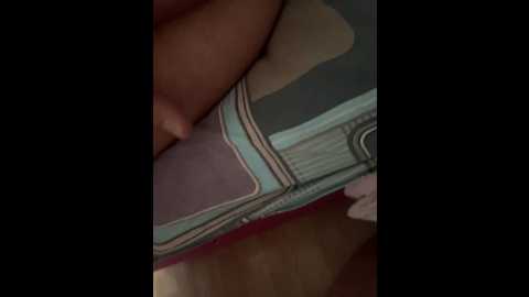 maksawa @ bongacams on 20260215