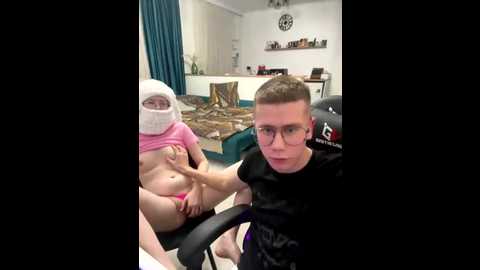 mrmaajjorik43 @ bongacams on 20260215