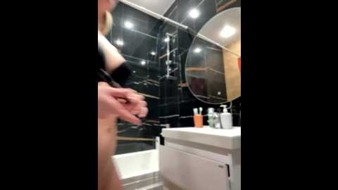 prettykatea @ bongacams on 20260215