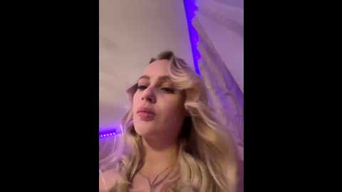 prettykatea @ bongacams on 20260215