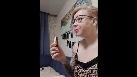 tilytily @ bongacams on 20260215