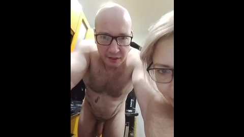 tilytily @ bongacams on 20260215