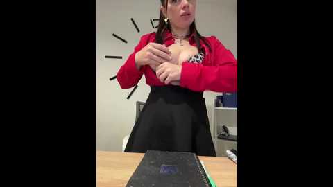 verybaby @ bongacams on 20260215