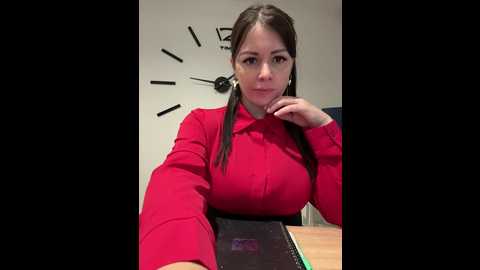 verybaby @ bongacams on 20260215