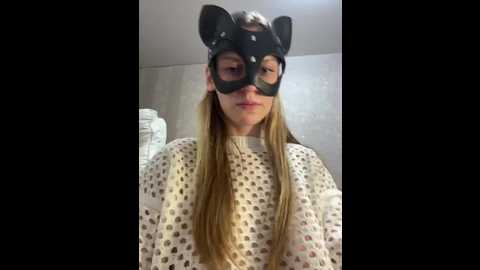 your_kissa_ @ bongacams on 20260215