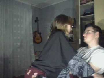 zero_one @ bongacams on 20260215