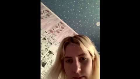 anastasia7072 @ bongacams on 20260216