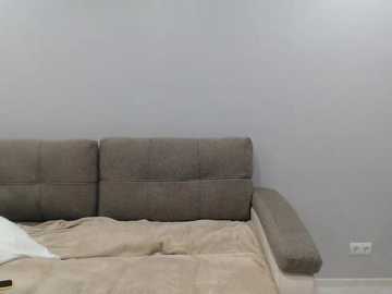 baby_69 @ bongacams on 20260216