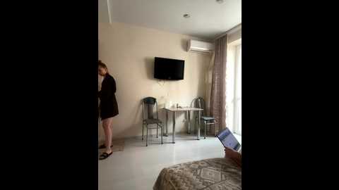 bunniesss @ bongacams on 20260216