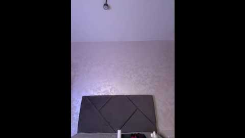 kamillazolotaa @ bongacams on 20260216