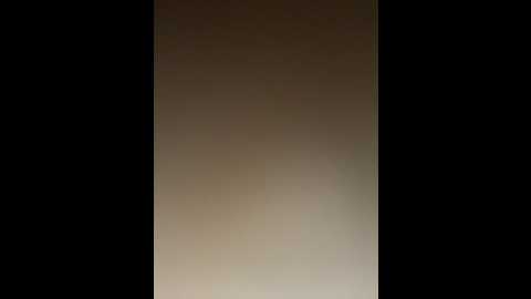 karasevdakinogo @ bongacams on 20260216