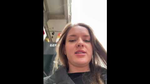 lunaaaura @ bongacams on 20260216