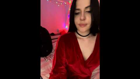 manynia666 @ bongacams on 20260216