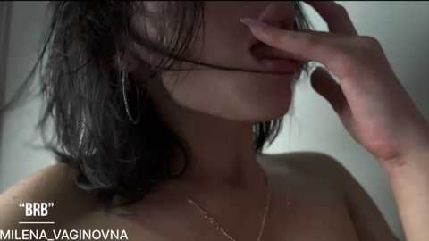 milenalmur @ bongacams on 20260216