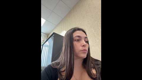 nikkysecrets @ bongacams on 20260216