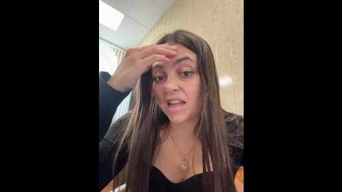 nikkysecrets @ bongacams on 20260216