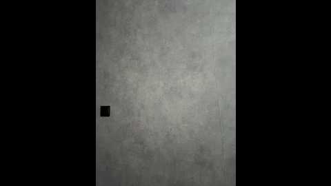 peach__alice @ bongacams on 20260216