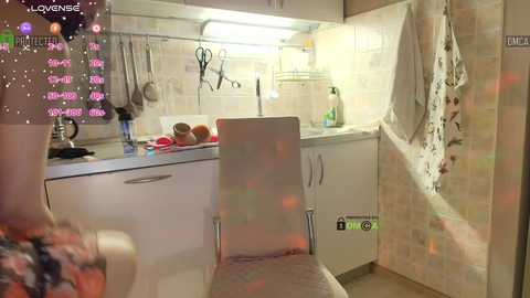 redaura @ bongacams on 20260216