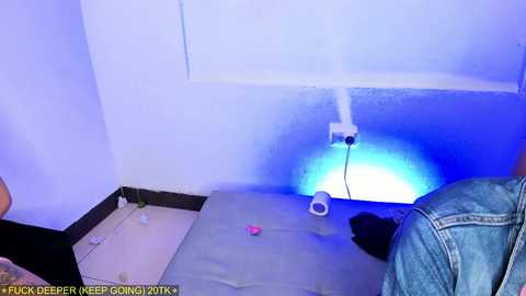 threesome_no_meercy2