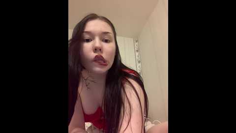 tuya2 @ bongacams on 20260216