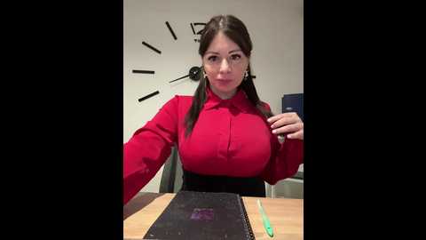 verybaby @ bongacams on 20260216