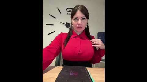 verybaby @ bongacams on 20260216