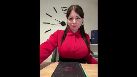 verybaby @ bongacams on 20260216